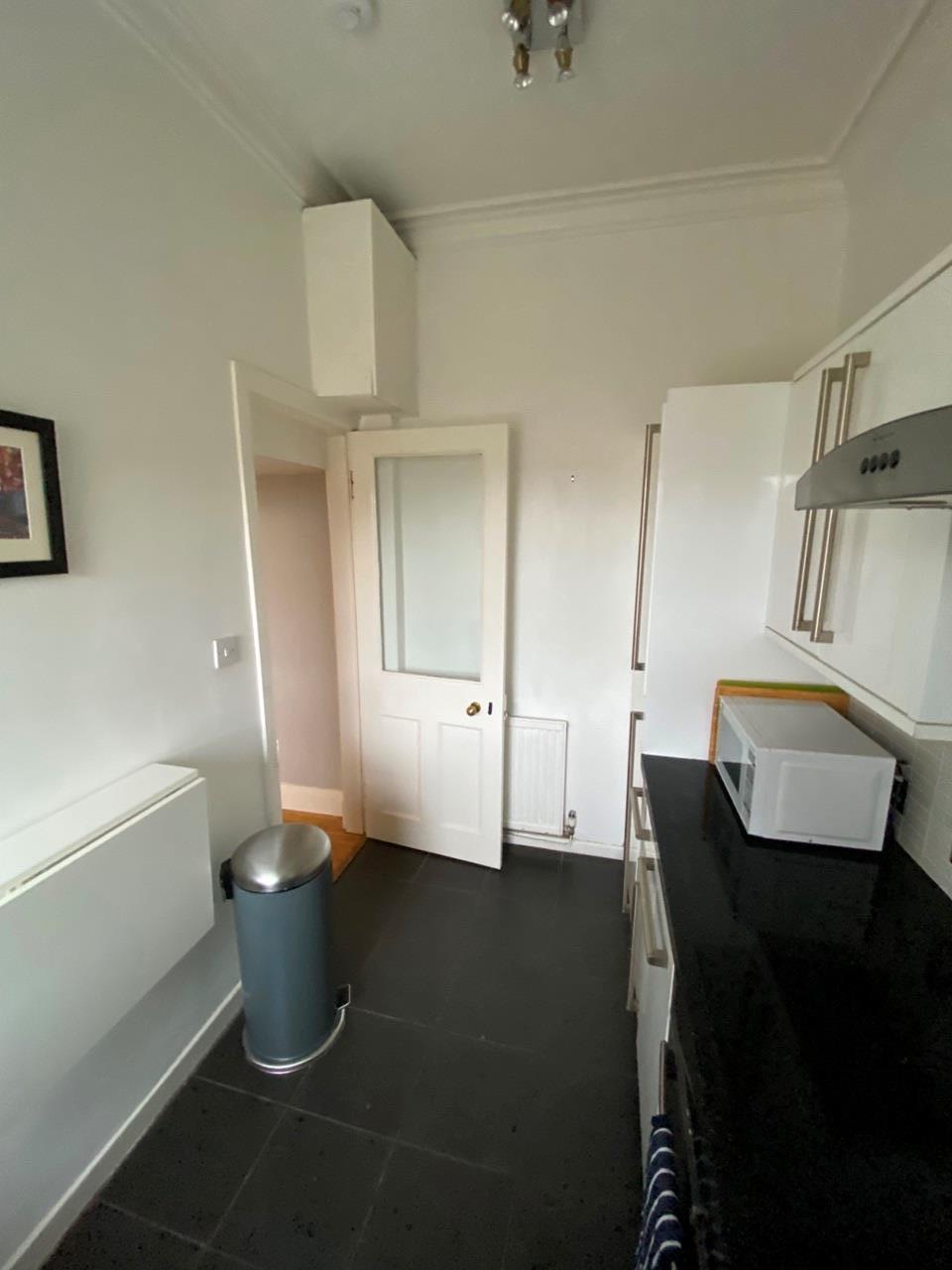 Additional image 32 of 2 Bed Flat, Manor Place, EH3, N1 7GU