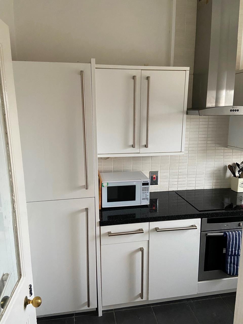 Additional image 30 of 2 Bed Flat, Manor Place, EH3, N1 7GU