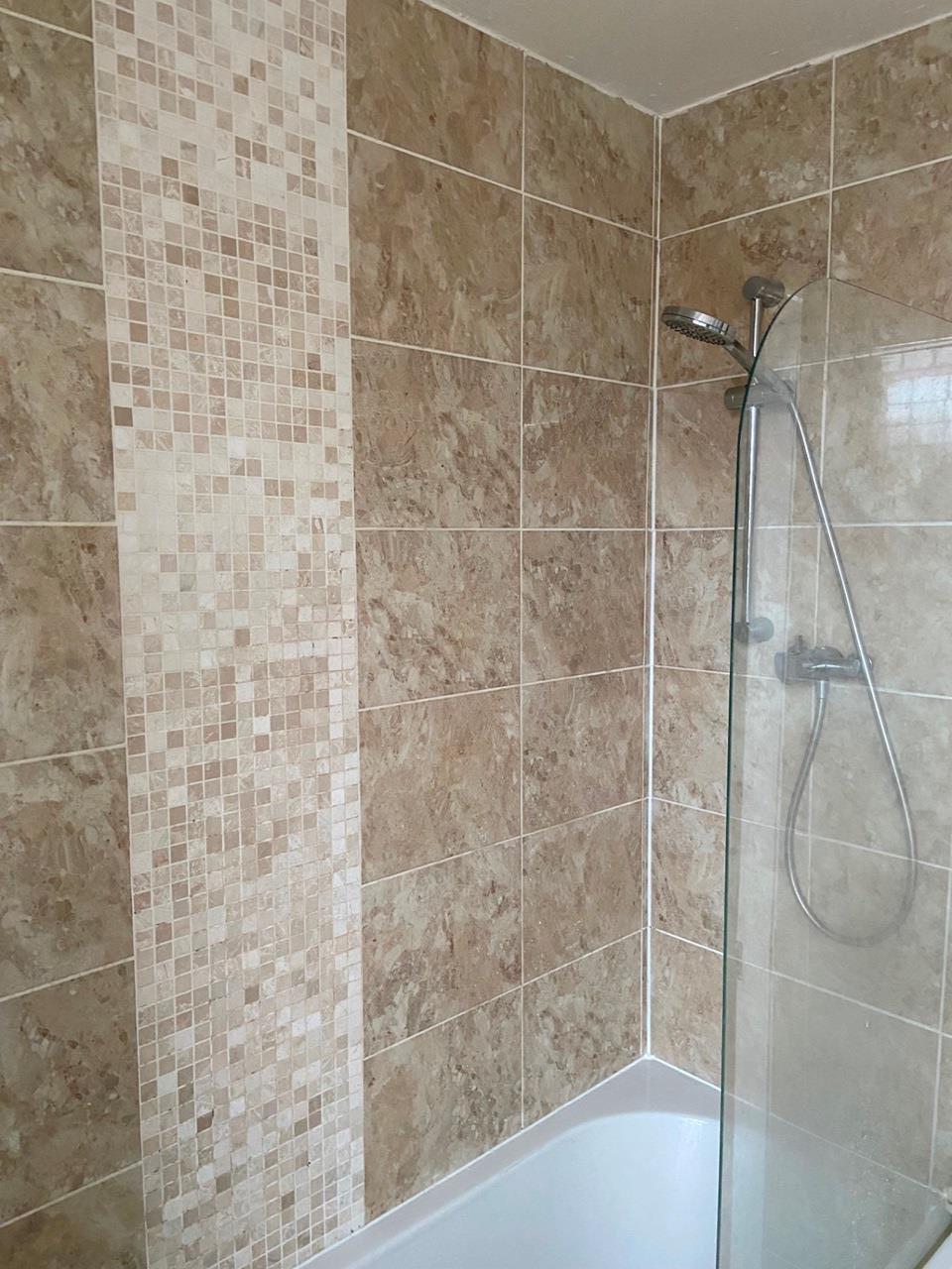 Additional image 26 of 2 Bed Flat, Manor Place, EH3, N1 7GU