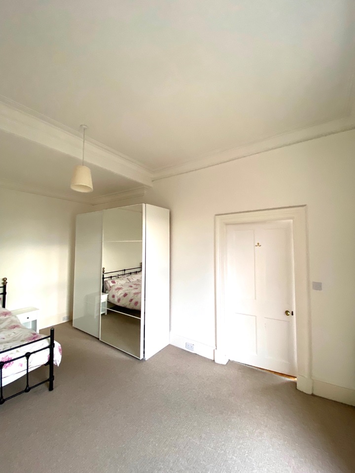 Additional image 18 of 2 Bed Flat, Manor Place, EH3, N1 7GU