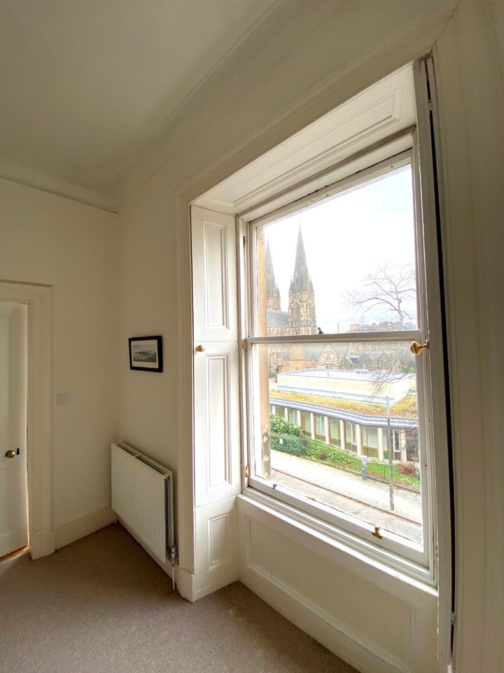 Additional image 19 of 2 Bed Flat, Manor Place, EH3, N1 7GU