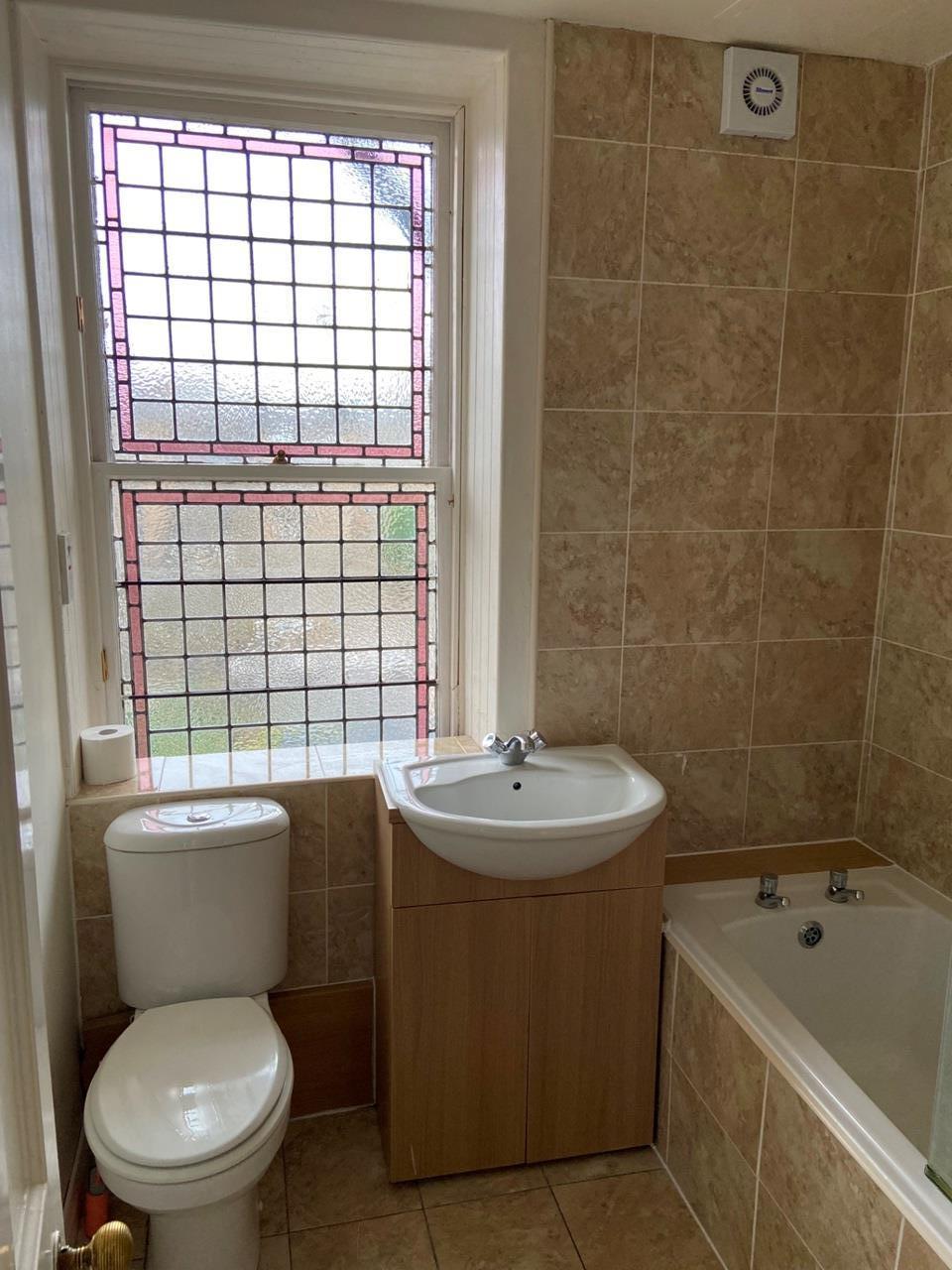 Additional image 24 of 2 Bed Flat, Manor Place, EH3, N1 7GU