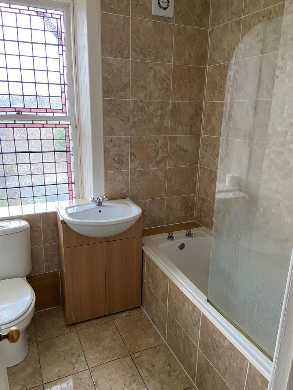 Additional image 27 of 2 Bed Flat, Manor Place, EH3, N1 7GU