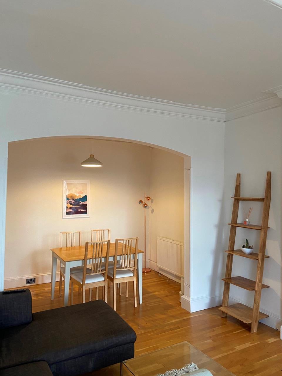 Additional image 8 of 2 Bed Flat, Manor Place, EH3, N1 7GU