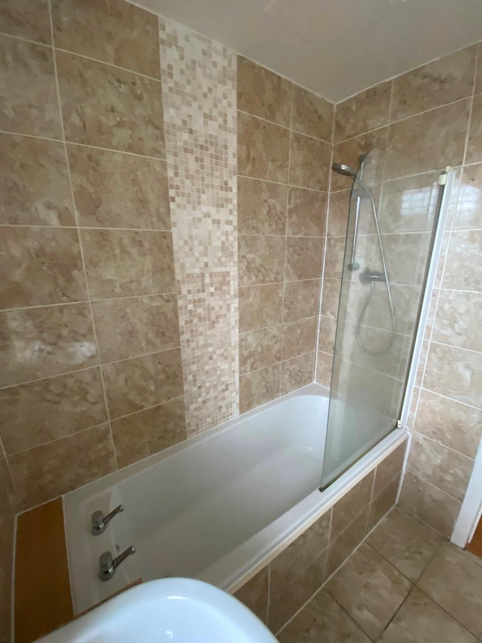 Additional image 25 of 2 Bed Flat, Manor Place, EH3, N1 7GU