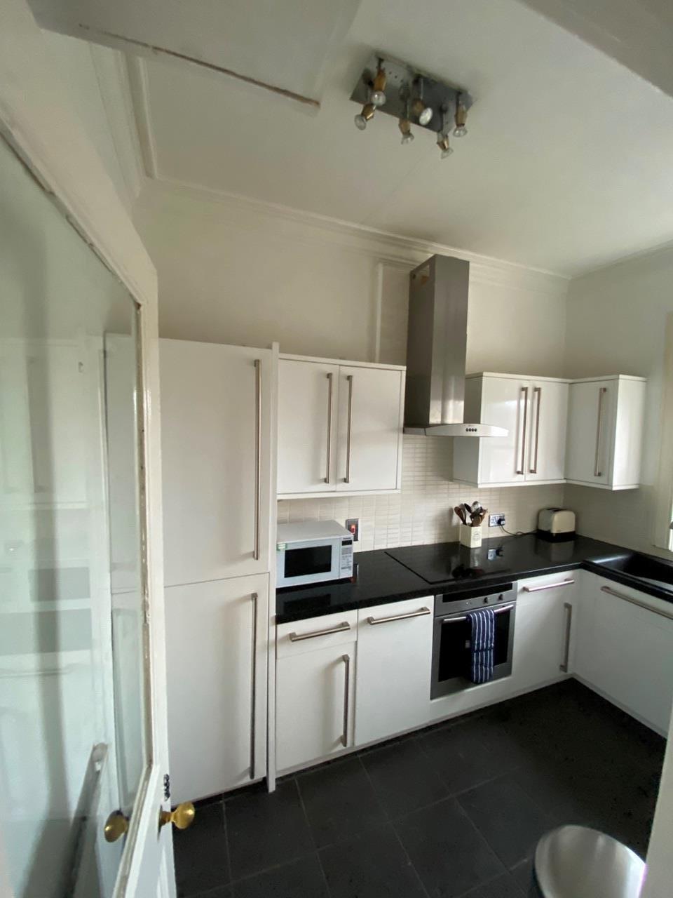 Additional image 29 of 2 Bed Flat, Manor Place, EH3, N1 7GU