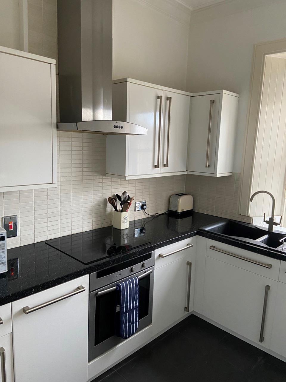 Additional image 28 of 2 Bed Flat, Manor Place, EH3, N1 7GU