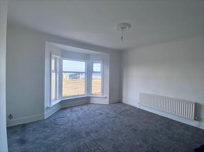 1 Bed Flat, Newcommen Terrace, TS10