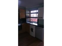 3 Bed End Terrace, Hayfield Terrace, FK6