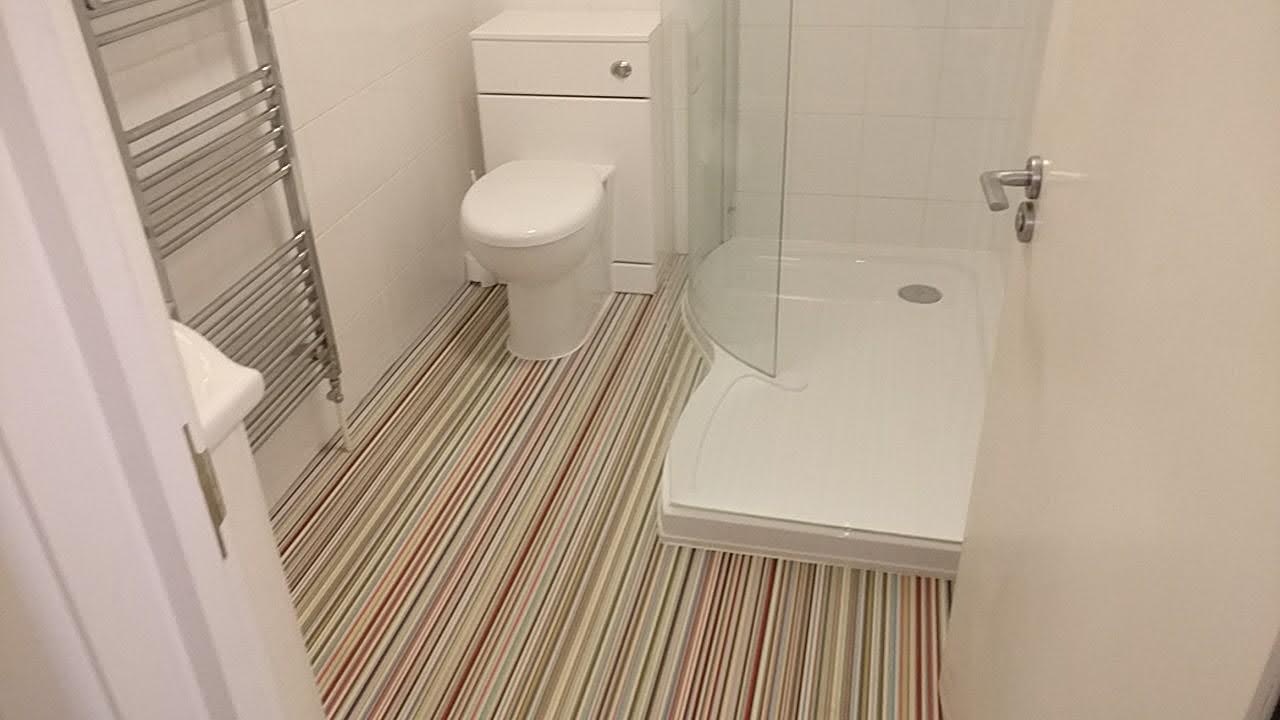 Additional image 12 of 5 Bed Terraced House, Milton Road, SO15, N1 7GU