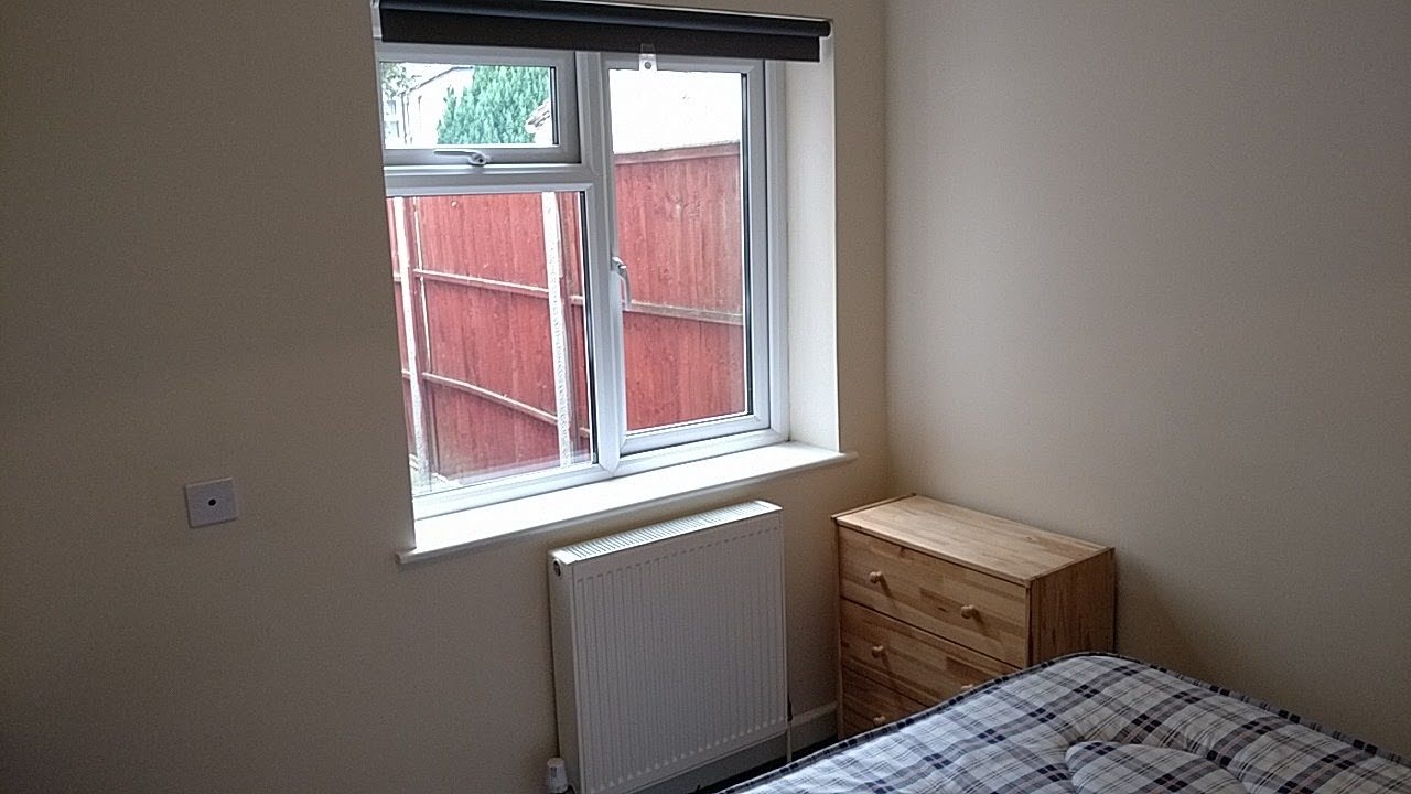 Additional image 13 of 5 Bed Terraced House, Milton Road, SO15, N1 7GU