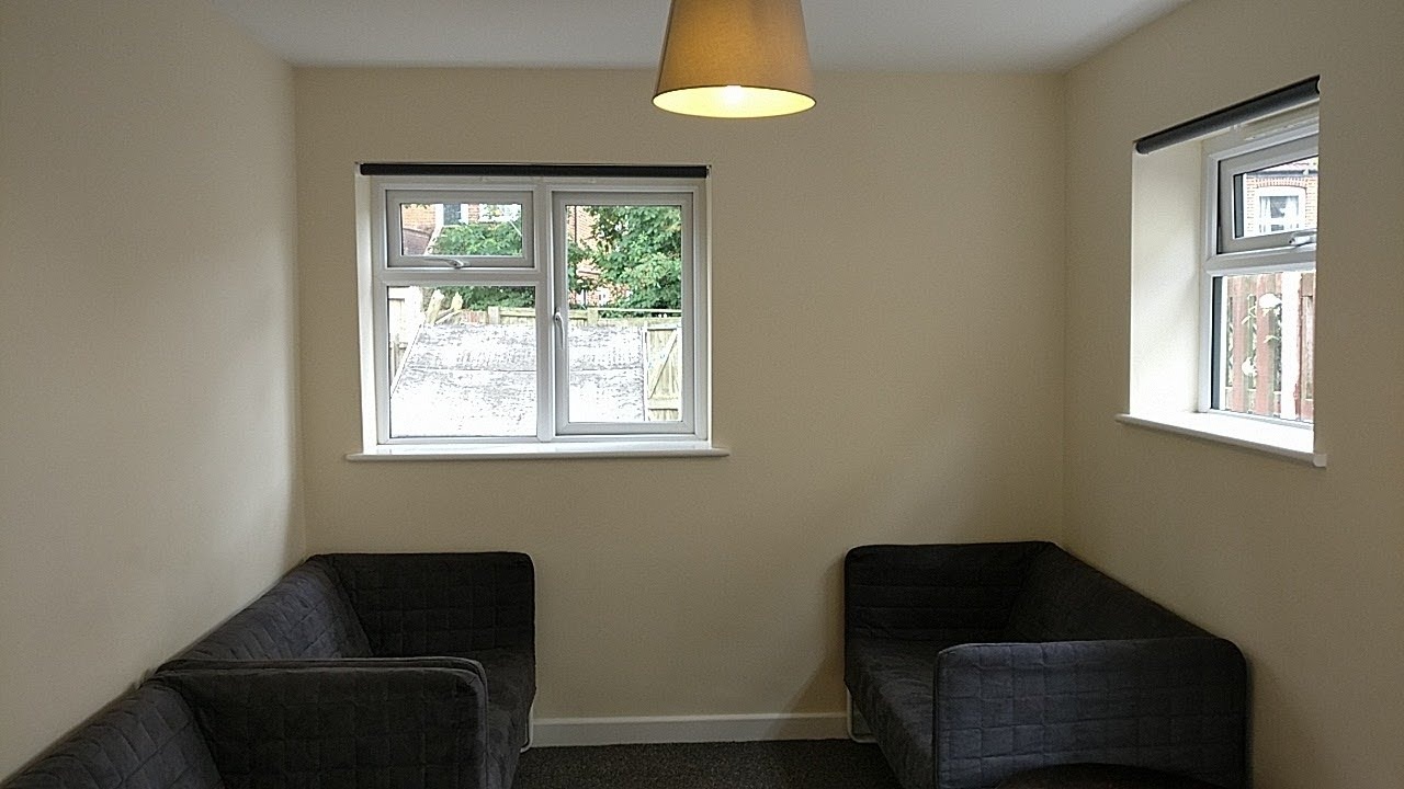 Additional image 15 of 5 Bed Terraced House, Milton Road, SO15, N1 7GU