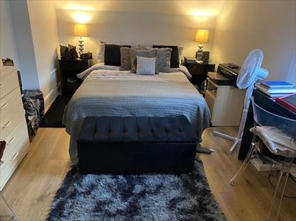 Room in a Shared House, Norbury Crescent, SW16