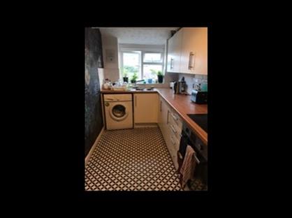 6 Bed Terraced House, Muller Avenue, BS7