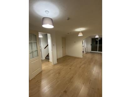 3 Bed Semi-Detached House, Orwell Close, BN24