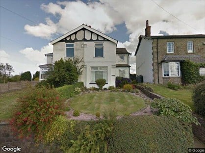 2 Bed Semi-Detached House, Coppice Lane, PR6