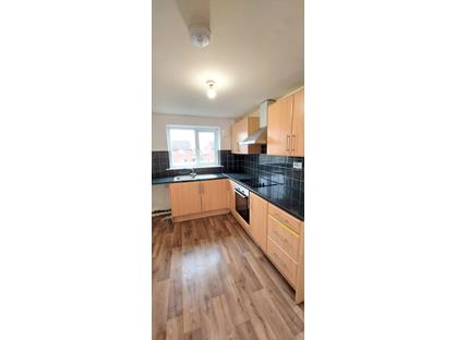 3 Bed Flat, Alderwood Avenue, L24