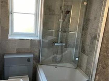 3 Bed Semi-Detached House, Brecon Gardens, TS6