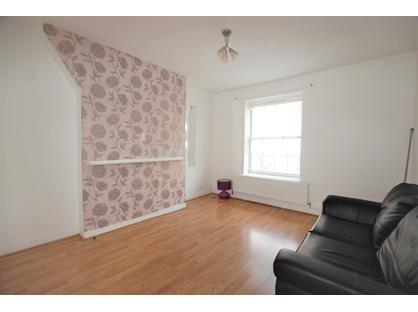 2 Bed Flat, Whitworth House, SE1