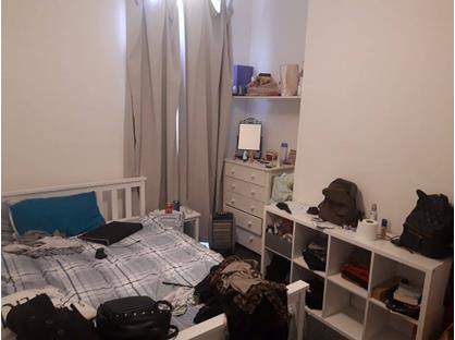 Room in a Shared House, Tuscan Road, SE18