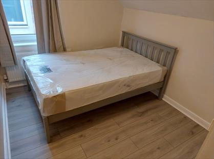 Room in a Shared House, South Road, NG2