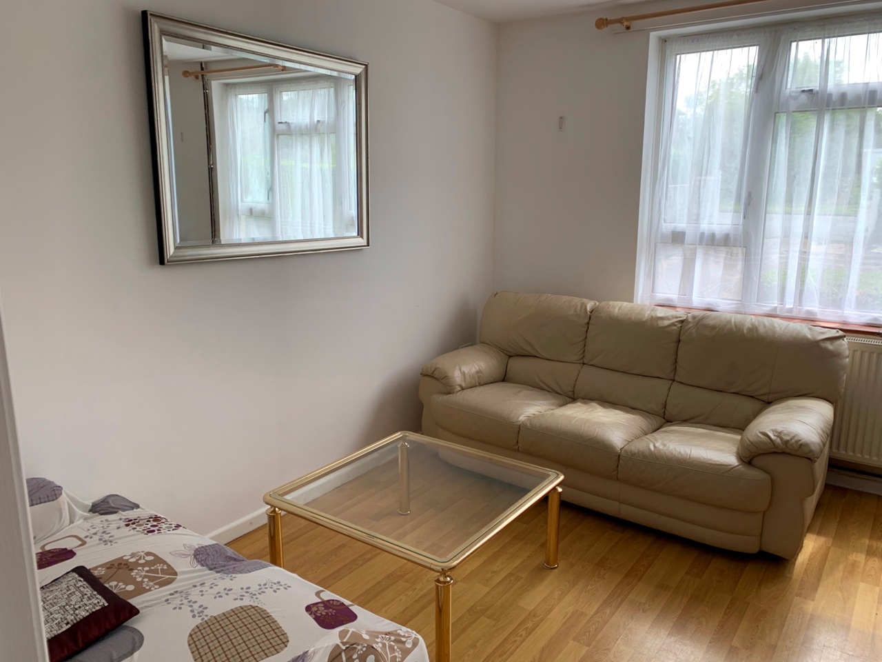 Additional image 2 of 4 Bed Semi-Detached House, Queen Ediths Way, CB1, N1 7GU