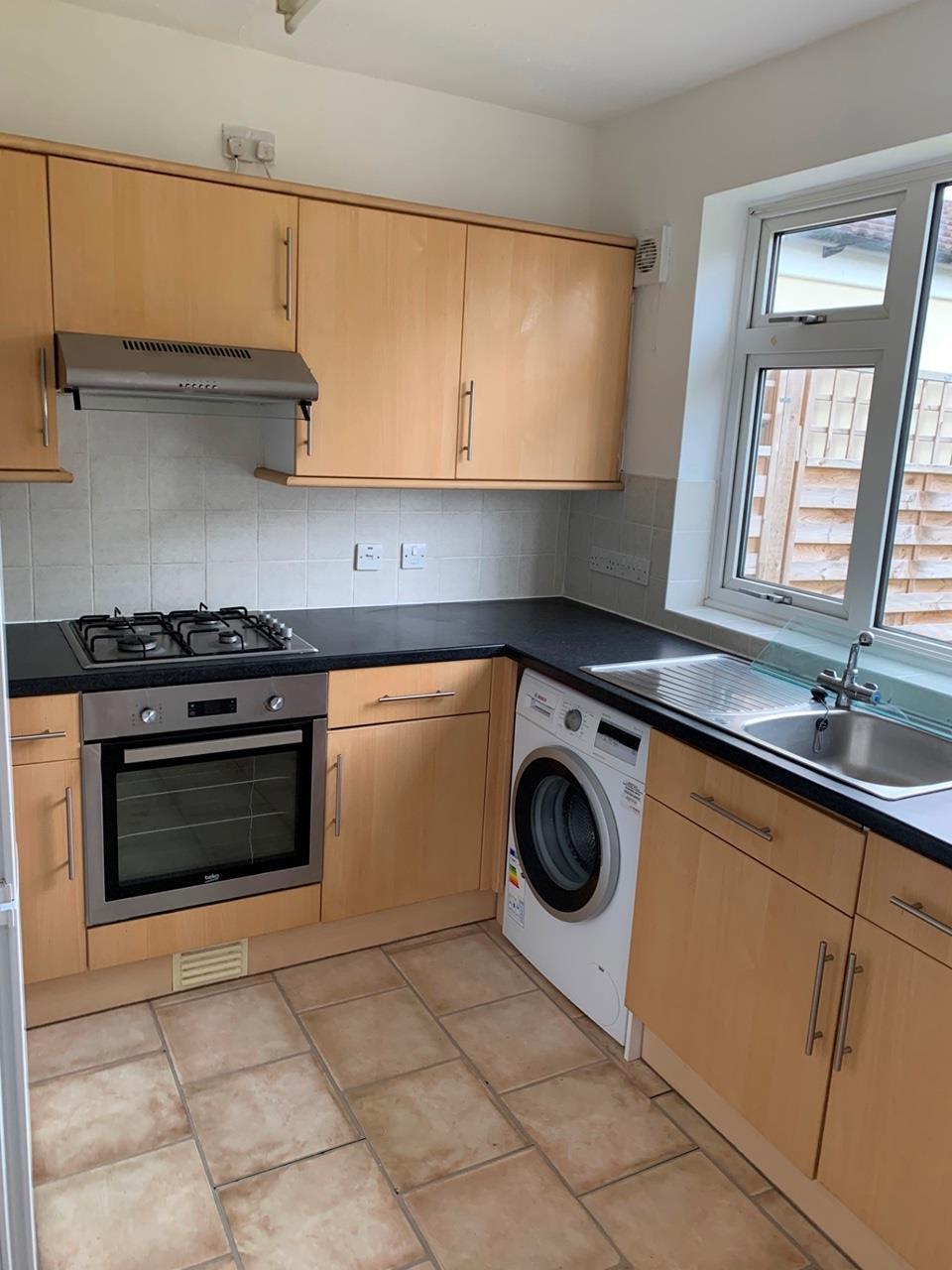 Additional image 11 of 4 Bed Semi-Detached House, Queen Ediths Way, CB1, N1 7GU