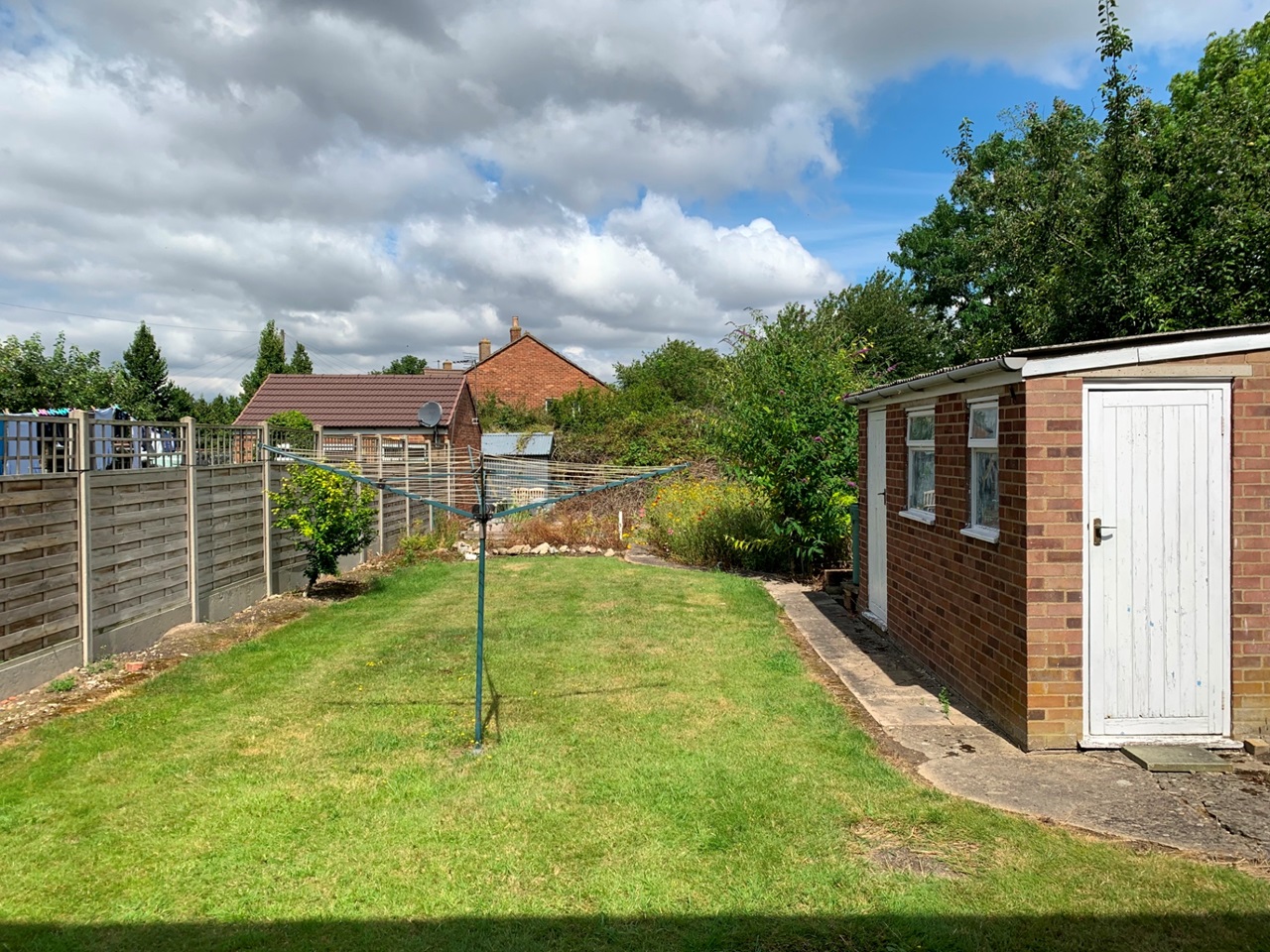 Additional image 16 of 4 Bed Semi-Detached House, Queen Ediths Way, CB1, N1 7GU