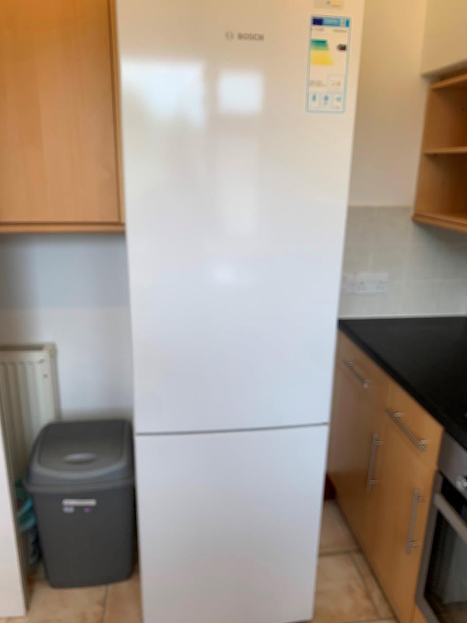 Additional image 12 of 4 Bed Semi-Detached House, Queen Ediths Way, CB1, N1 7GU