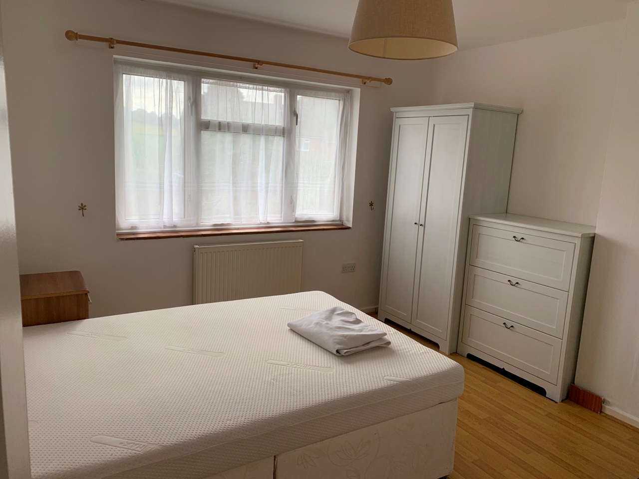 Additional image 7 of 4 Bed Semi-Detached House, Queen Ediths Way, CB1, N1 7GU