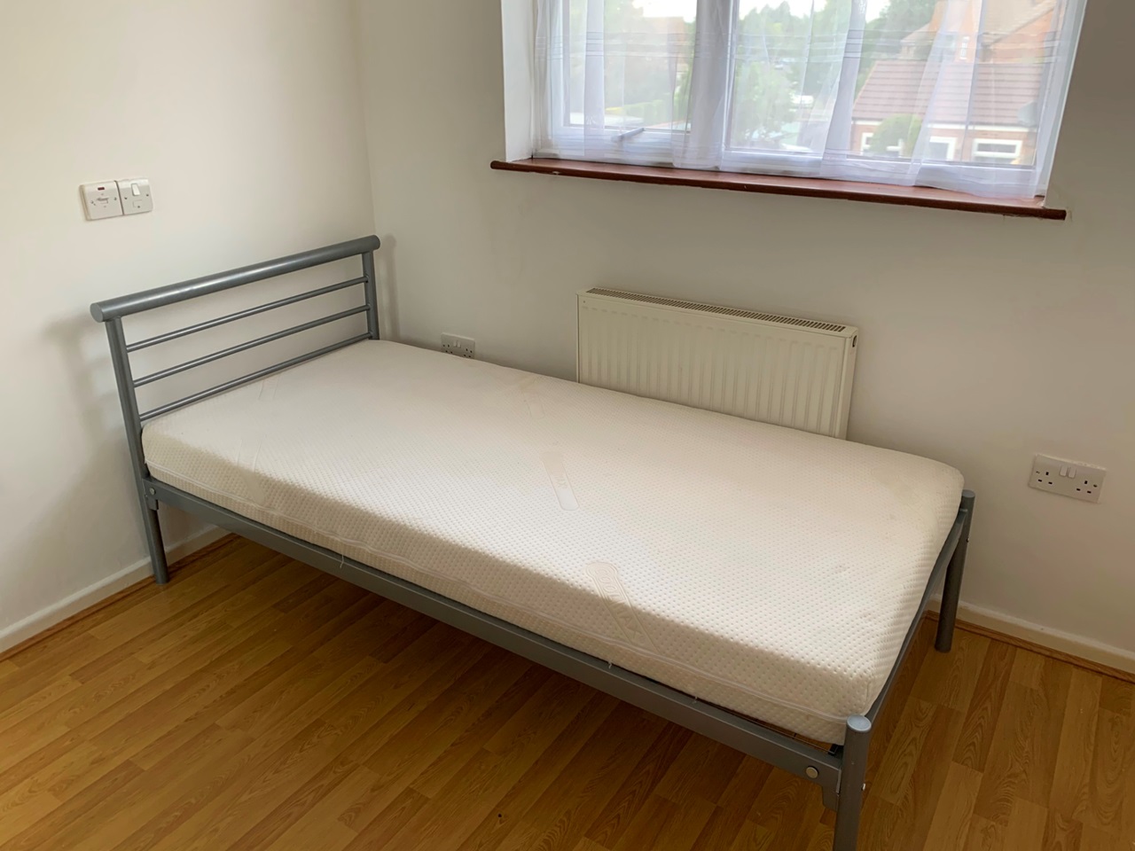 Additional image 8 of 4 Bed Semi-Detached House, Queen Ediths Way, CB1, N1 7GU