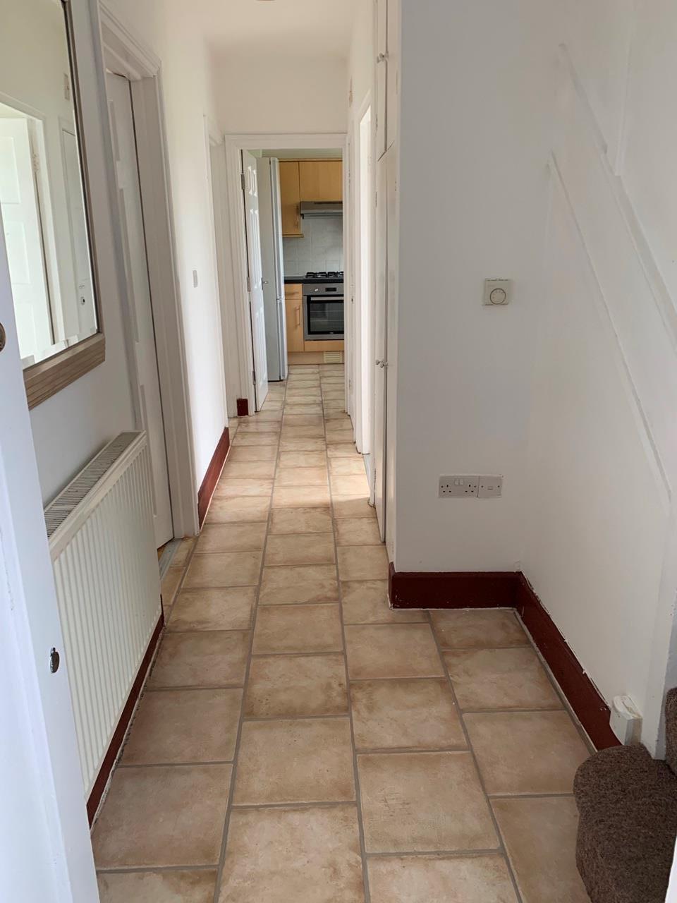 Additional image 15 of 4 Bed Semi-Detached House, Queen Ediths Way, CB1, N1 7GU