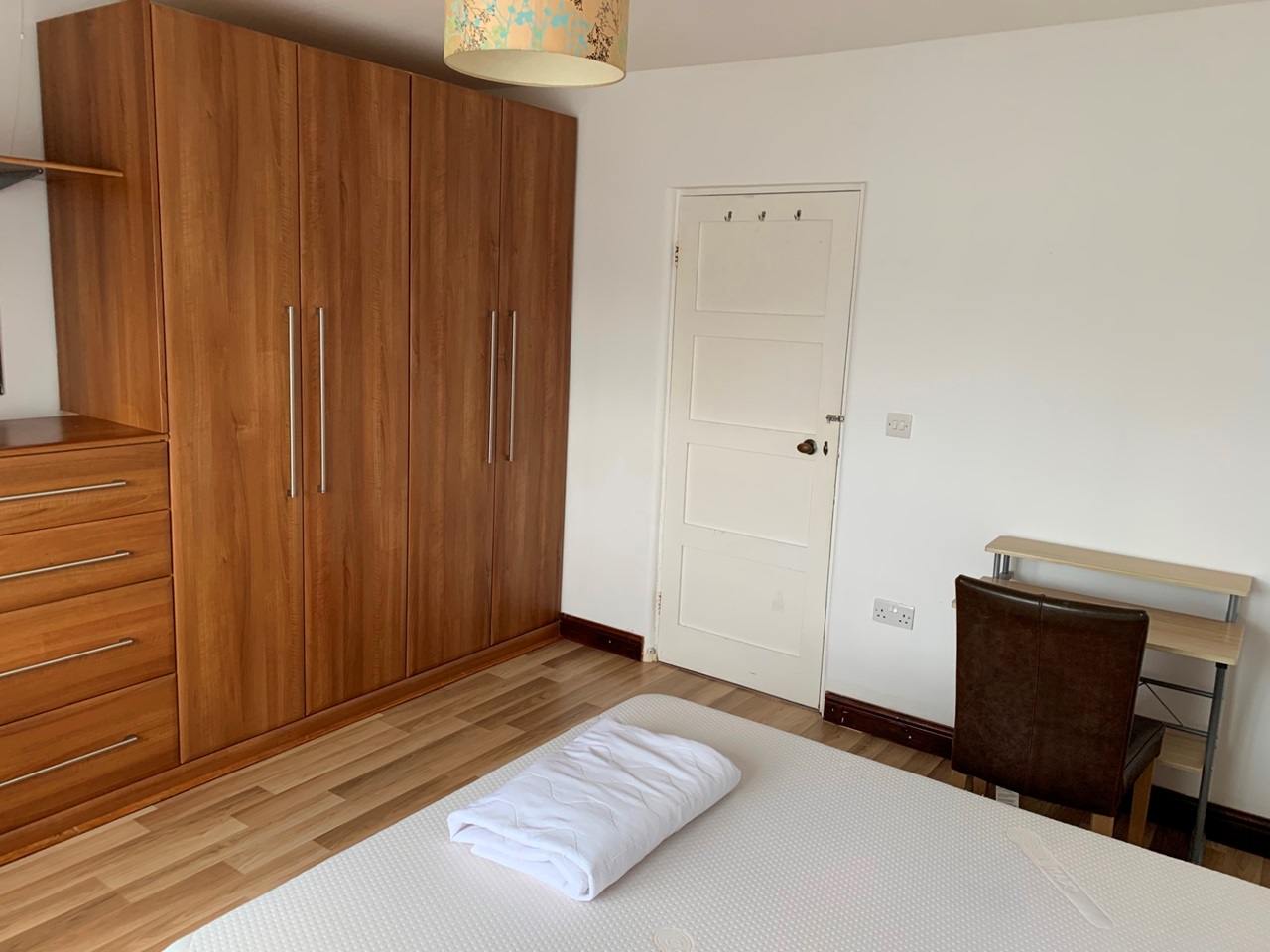 Additional image 5 of 4 Bed Semi-Detached House, Queen Ediths Way, CB1, N1 7GU