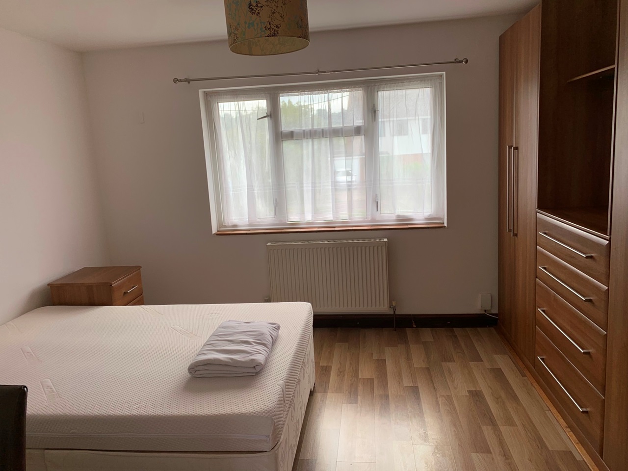 Additional image 4 of 4 Bed Semi-Detached House, Queen Ediths Way, CB1, N1 7GU