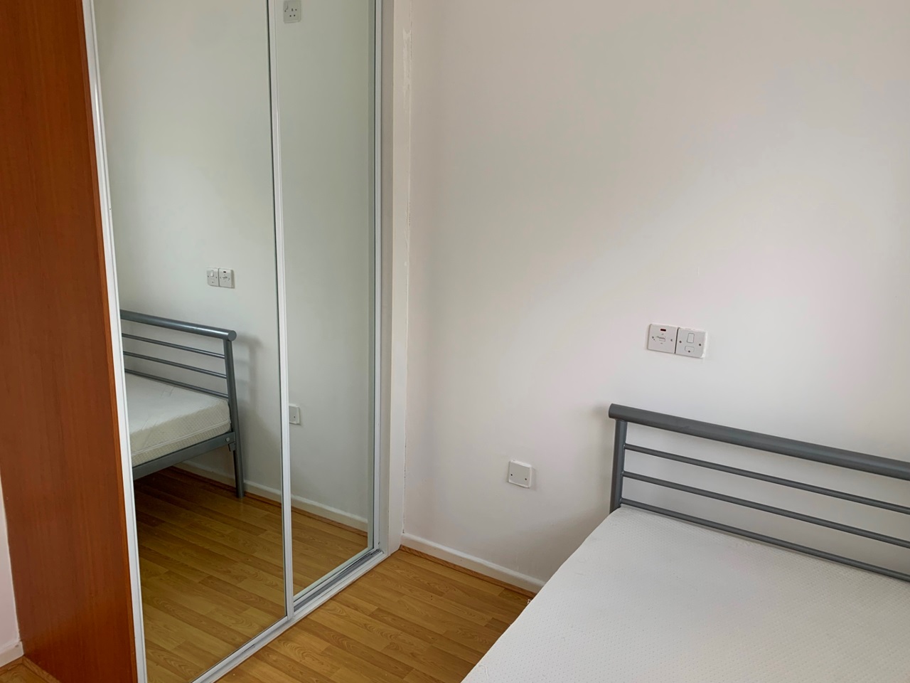 Additional image 9 of 4 Bed Semi-Detached House, Queen Ediths Way, CB1, N1 7GU