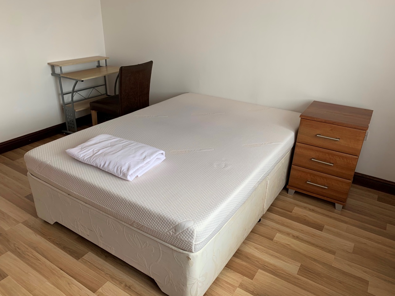 Additional image 6 of 4 Bed Semi-Detached House, Queen Ediths Way, CB1, N1 7GU