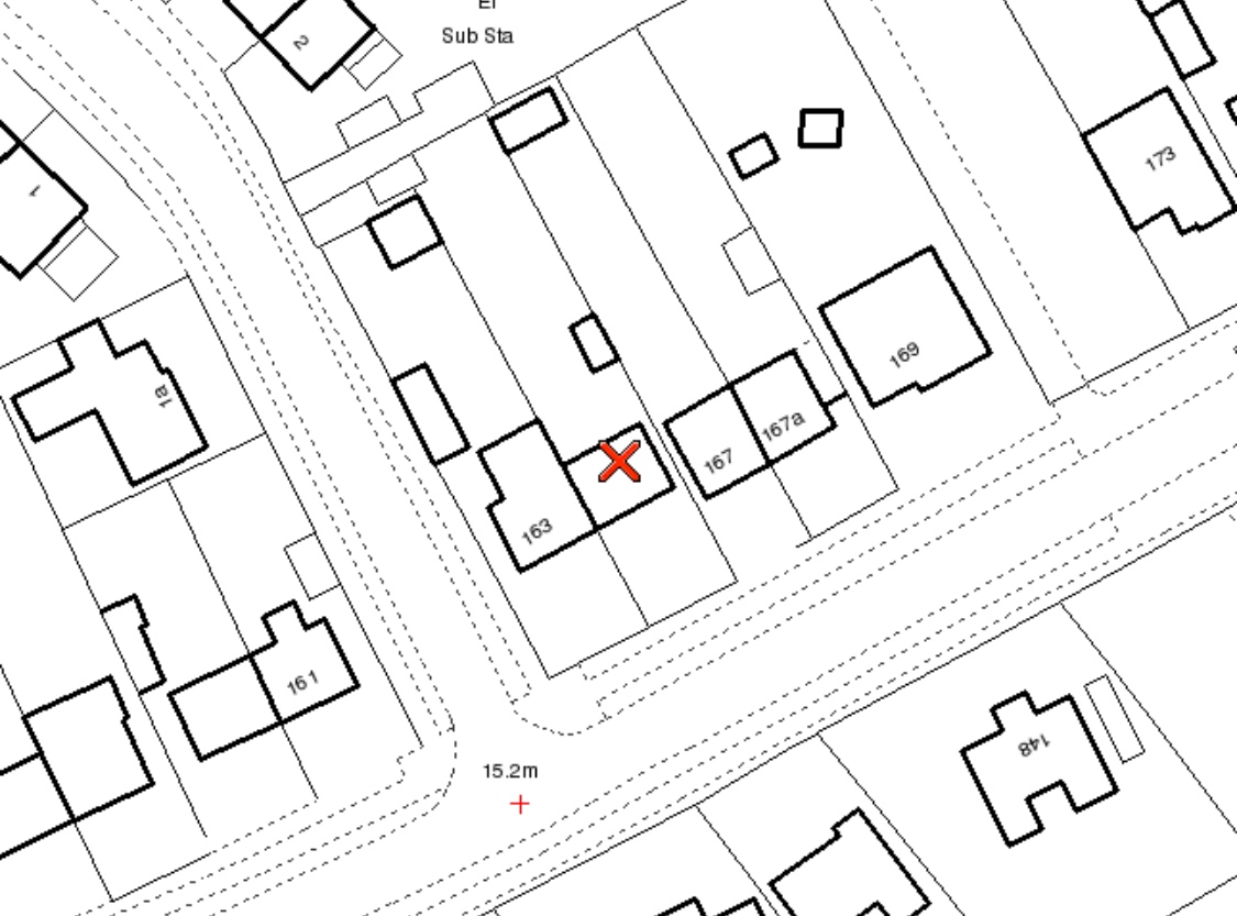 Additional image 19 of 4 Bed Semi-Detached House, Queen Ediths Way, CB1, N1 7GU