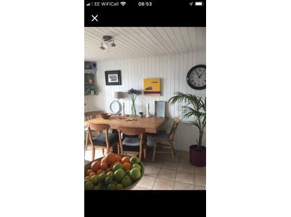 Room in a Shared House, High Street, EH32