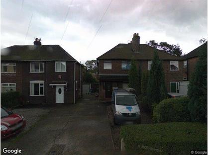 3 Bed Semi-Detached House, Dorothy Road, SK7