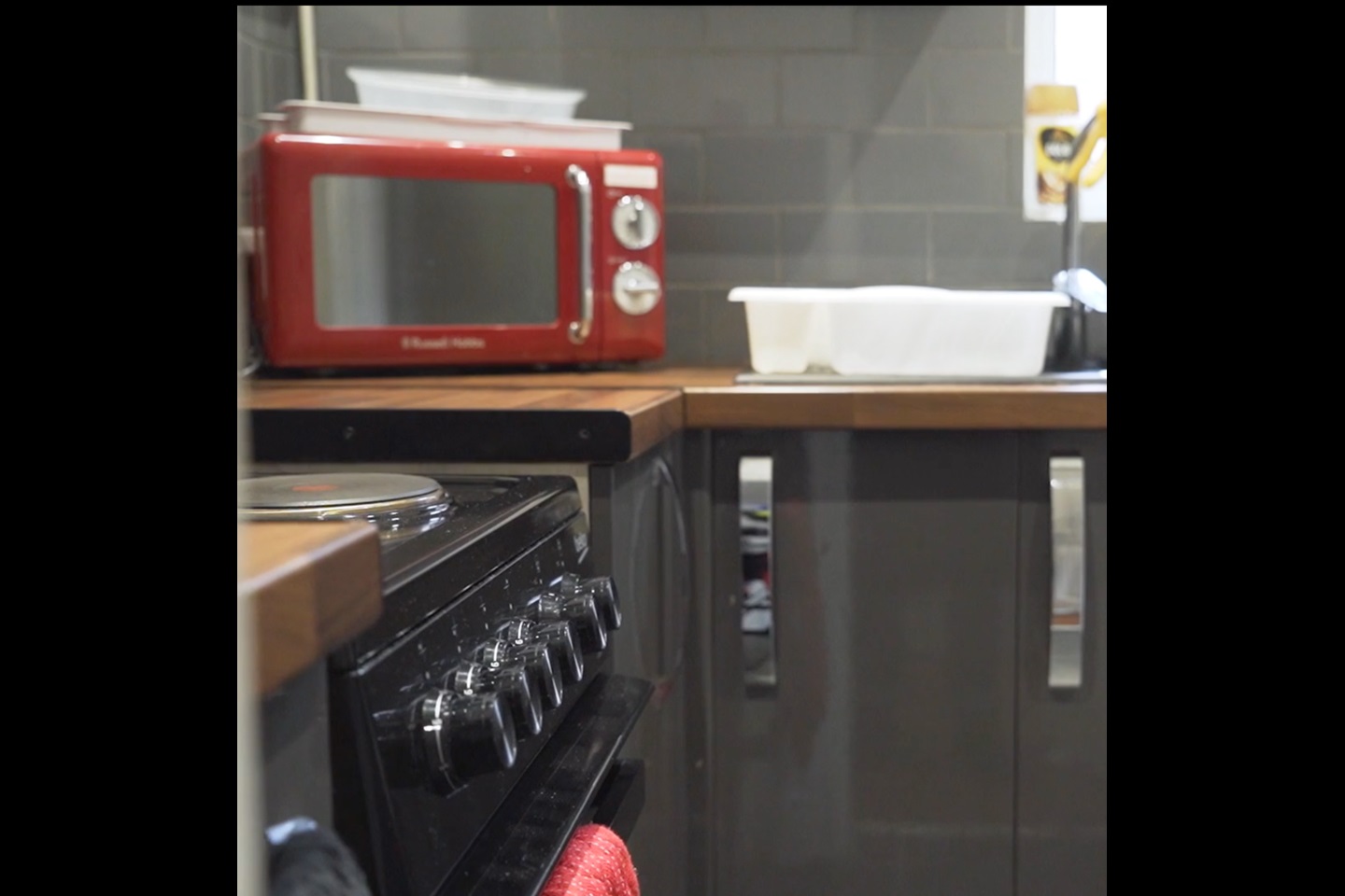 Additional image 9 of Studio Flat, Upper Tichborne Street, LE2, N1 7GU