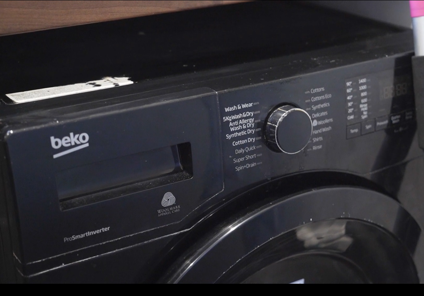 Additional image 7 of Studio Flat, Upper Tichborne Street, LE2, N1 7GU