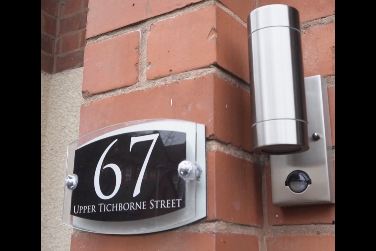 Additional image 3 of Studio Flat, Upper Tichborne Street, LE2, N1 7GU