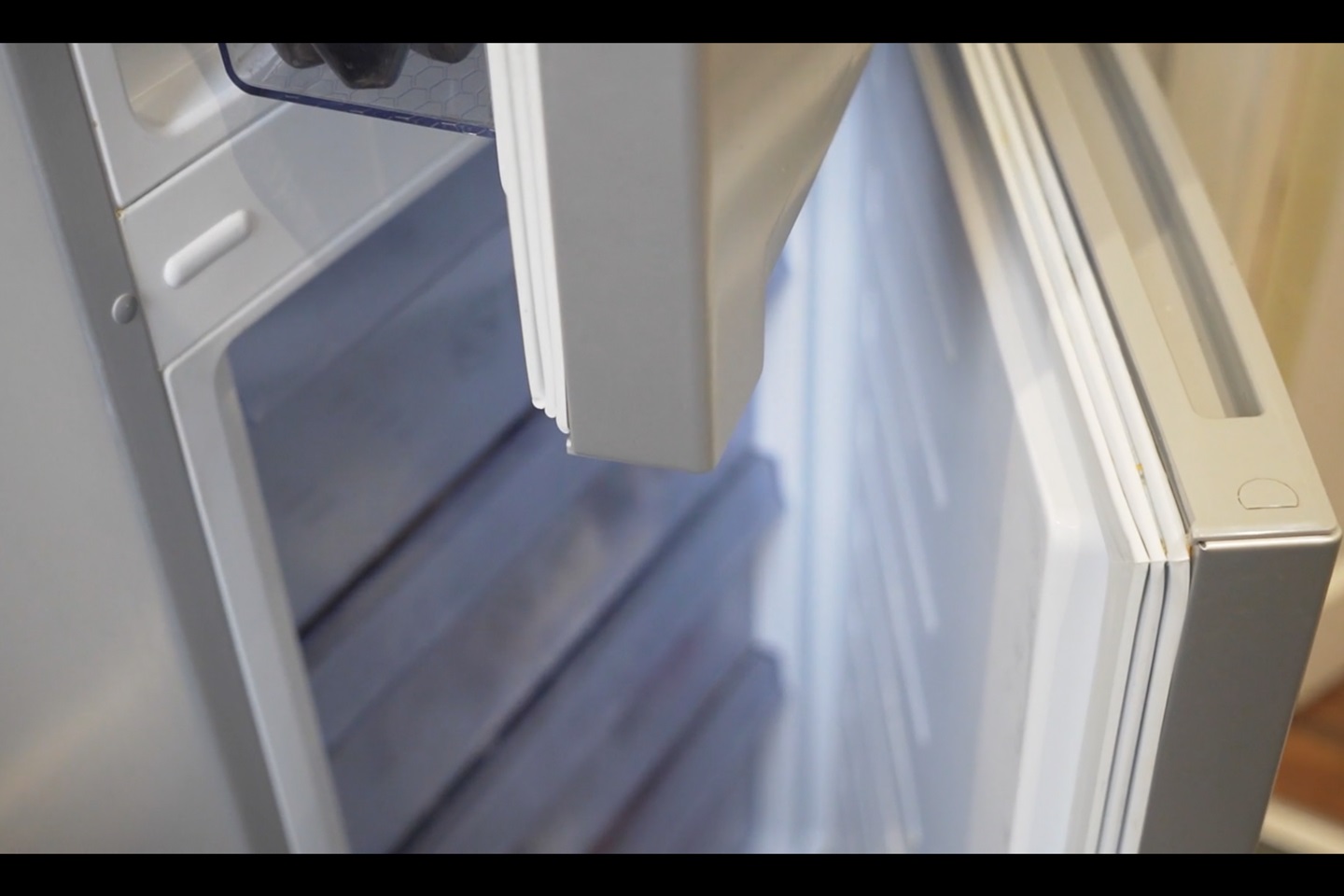 Additional image 8 of Studio Flat, Upper Tichborne Street, LE2, N1 7GU