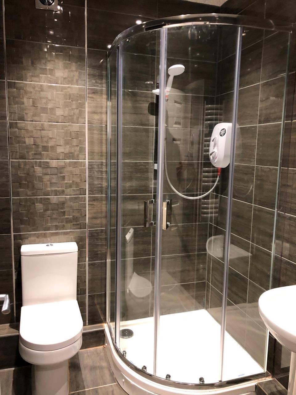 Additional image 4 of Studio Flat, Upper Tichborne Street, LE2, N1 7GU