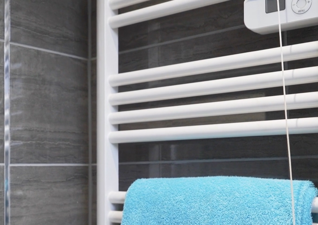 Additional image 10 of Studio Flat, Upper Tichborne Street, LE2, N1 7GU