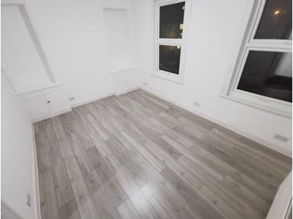 4 Bed Flat, Brent View Road, NW9