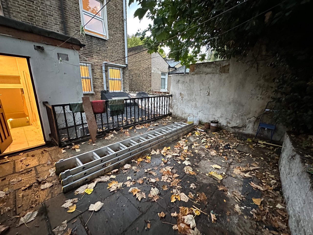 london-5-bed-semi-detached-house-brookhill-road-se18-to-rent-now