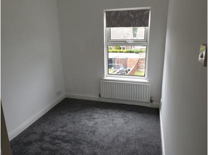 3 Bed Terraced House, Abbey Lane, WN7