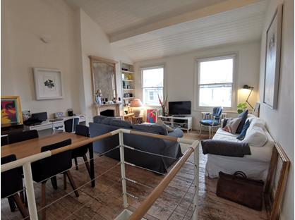 2 Bed Flat, Hammersmith, W6