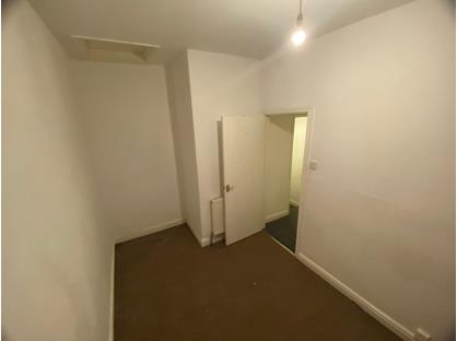 2 Bed Terraced House, Meech Street, M11